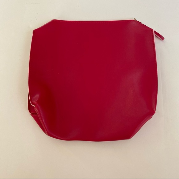 NWOT Shiseido Travel Bag - Picture 7 of 14
